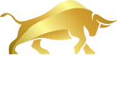 Casino-Logo